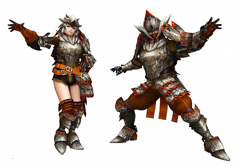 ꡼ No.004Υͥ / ֥󥹥ϥ󥿡 եƥZס󥹥éۼ殺ӥ⥹פо졣ƤȲٱ祤٥Ȥ碌Ƴ