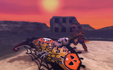 ꡼ No.007Υͥ / ֥󥹥ϥ󥿡 եƥZס󥹥éۼ殺ӥ⥹פо졣ƤȲٱ祤٥Ȥ碌Ƴ