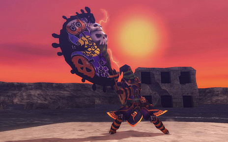 ꡼ No.008Υͥ / ֥󥹥ϥ󥿡 եƥZס󥹥éۼ殺ӥ⥹פо졣ƤȲٱ祤٥Ȥ碌Ƴ