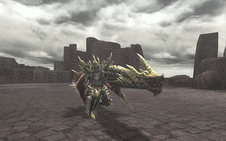 ꡼ No.011Υͥ / ֥󥹥ϥ󥿡 եƥZס󥹥éۼ殺ӥ⥹פо졣ƤȲٱ祤٥Ȥ碌Ƴ