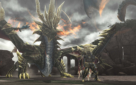 ꡼ No.012Υͥ / ֥󥹥ϥ󥿡 եƥZס󥹥éۼ殺ӥ⥹פо졣ƤȲٱ祤٥Ȥ碌Ƴ