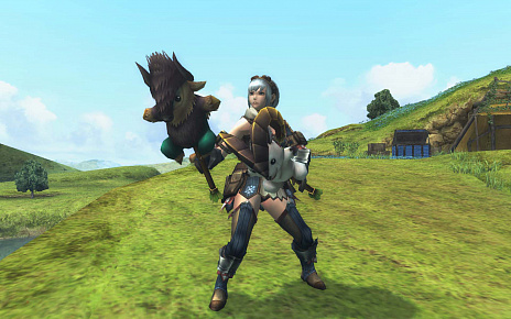 ꡼ No.014Υͥ / ֥󥹥ϥ󥿡 եƥZס󥹥éۼ殺ӥ⥹פо졣ƤȲٱ祤٥Ȥ碌Ƴ