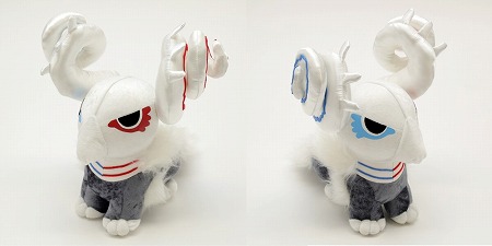 画像ギャラリー No.003のサムネイル画像 / 「モンスターハンター フロンティアZ」,「PSO2」コラボSSの投稿キャンペーン