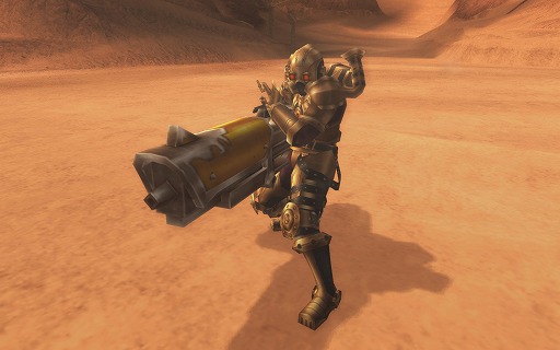 ꡼ No.001 | MHF-Zסѥɶ֥ǥ꡼פо