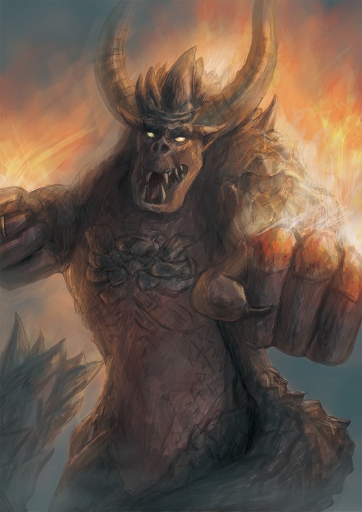 ꡼ No.004 | MHF-Zסѥɶ֥ǥ꡼פо