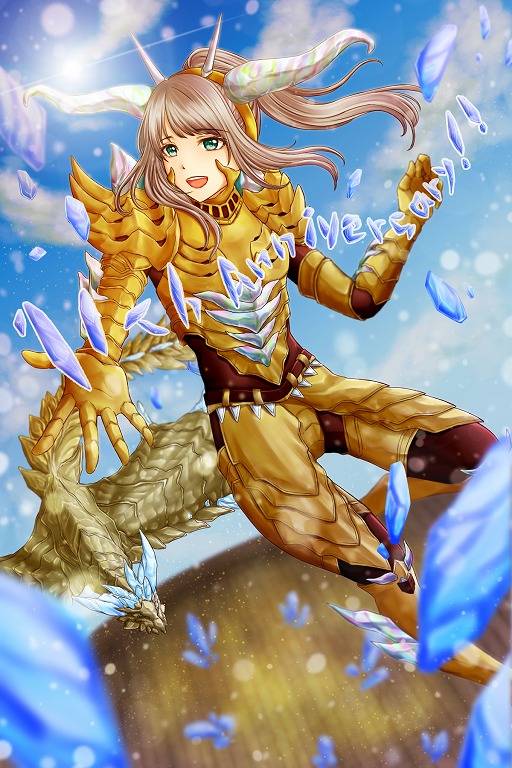 ꡼ No.006 | MHF-Zסѥɶ֥ǥ꡼פо