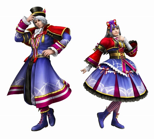 ꡼ No.008 | MHF-Zסѥɶ֥ǥ꡼פо