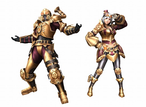 ꡼ No.012 | MHF-Zסѥɶ֥ǥ꡼פо