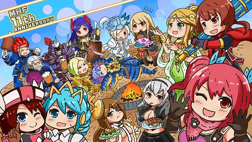 ꡼ No.015 | MHF-Zסѥɶ֥ǥ꡼פо