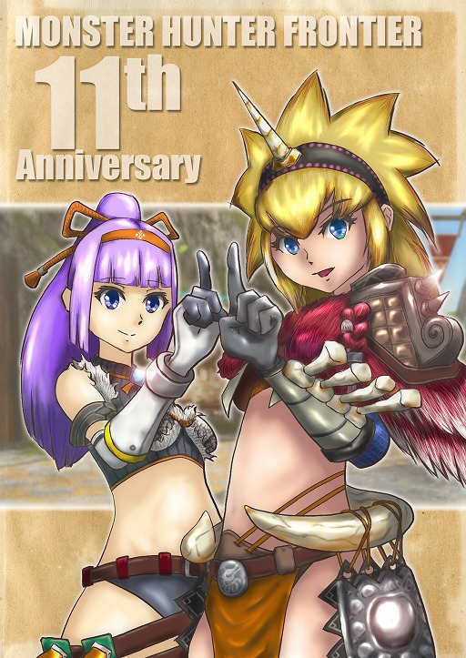 ꡼ No.019 | MHF-Zסѥɶ֥ǥ꡼פо