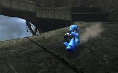 ꡼ No.009 | MHF-Zס֥åޥ11פȤΥܤϡåޥˤʤ꤭볰ɶ䥳ܥȤо