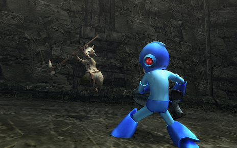 ꡼ No.010 | MHF-Zס֥åޥ11פȤΥܤϡåޥˤʤ꤭볰ɶ䥳ܥȤо