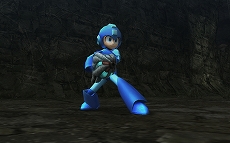 ꡼ No.012 | MHF-Zס֥åޥ11פȤΥܤϡåޥˤʤ꤭볰ɶ䥳ܥȤо