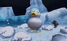 ꡼ No.013 | MHF-Zס֥åޥ11פȤΥܤϡåޥˤʤ꤭볰ɶ䥳ܥȤо