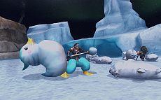 ꡼ No.014 | MHF-Zס֥åޥ11פȤΥܤϡåޥˤʤ꤭볰ɶ䥳ܥȤо