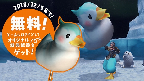 ꡼ No.015Υͥ / MHF-Zס֥åޥ11פȤΥܤϡåޥˤʤ꤭볰ɶ䥳ܥȤо