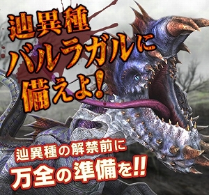 ꡼ No.020Υͥ / MHF-Zס֥åޥ11פȤΥܤϡåޥˤʤ꤭볰ɶ䥳ܥȤо