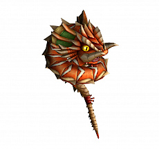 ꡼ No.022 | MHF-Zס֥åޥ11פȤΥܤϡåޥˤʤ꤭볰ɶ䥳ܥȤо