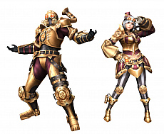 ꡼ No.023 | MHF-Zס֥åޥ11פȤΥܤϡåޥˤʤ꤭볰ɶ䥳ܥȤо