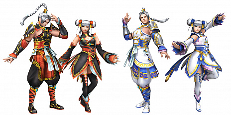 ꡼ No.024 | MHF-Zס֥åޥ11פȤΥܤϡåޥˤʤ꤭볰ɶ䥳ܥȤо