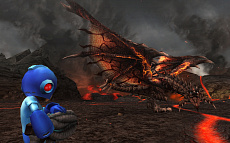 ꡼ No.025 | MHF-Zס֥åޥ11פȤΥܤϡåޥˤʤ꤭볰ɶ䥳ܥȤо