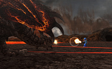 ꡼ No.026 | MHF-Zס֥åޥ11פȤΥܤϡåޥˤʤ꤭볰ɶ䥳ܥȤо