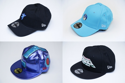 ꡼ No.002Υͥ / MHF-Zס֥åޥ11פȤΥܥڡ󤬳š꡼󥷥åȤƤǥå