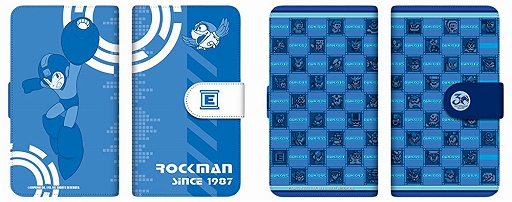 ꡼ No.003Υͥ / MHF-Zס֥åޥ11פȤΥܥڡ󤬳š꡼󥷥åȤƤǥå