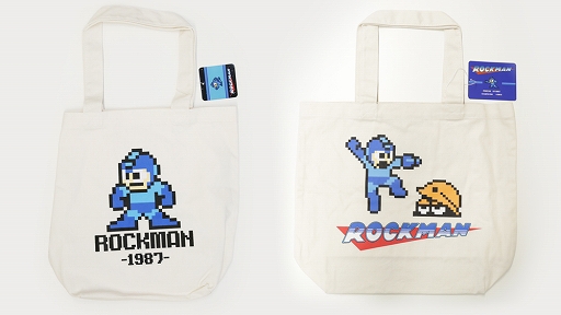 ꡼ No.004Υͥ / MHF-Zס֥åޥ11פȤΥܥڡ󤬳š꡼󥷥åȤƤǥå