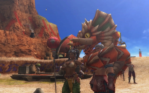 ꡼ No.009Υͥ / MHF-Zס֥åޥ11פȤΥܥڡ󤬳š꡼󥷥åȤƤǥå