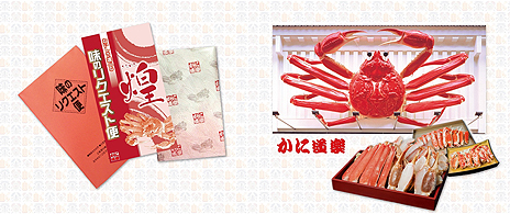 ꡼ No.005 | MHF-Zפǹó̼äʪΡȥˡɤ롣ӥ10ˤǰץ쥼ȴ褬