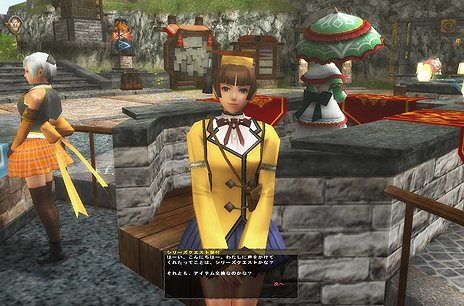 ꡼ No.007 | MHF-Zפǹó̼äʪΡȥˡɤ롣ӥ10ˤǰץ쥼ȴ褬