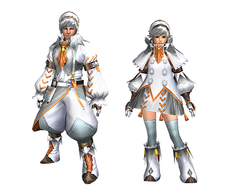 ꡼ No.009 | MHF-Zפǹó̼äʪΡȥˡɤ롣ӥ10ˤǰץ쥼ȴ褬