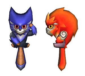 ꡼ No.011 | MHF-Zפǹó̼äʪΡȥˡɤ롣ӥ10ˤǰץ쥼ȴ褬