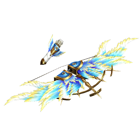 ꡼ No.013 | MHF-Zפǹó̼äʪΡȥˡɤ롣ӥ10ˤǰץ쥼ȴ褬