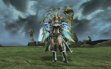 ꡼ No.014 | MHF-Zפǹó̼äʪΡȥˡɤ롣ӥ10ˤǰץ쥼ȴ褬