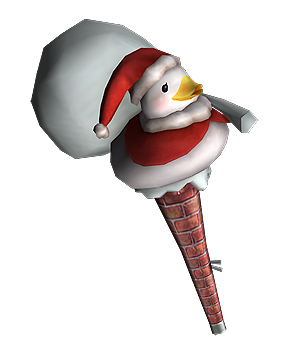 ꡼ No.017 | MHF-Zפǹó̼äʪΡȥˡɤ롣ӥ10ˤǰץ쥼ȴ褬