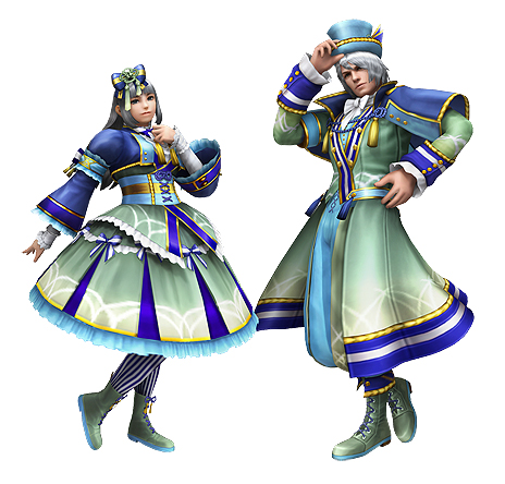 ꡼ No.019 | MHF-Zפǹó̼äʪΡȥˡɤ롣ӥ10ˤǰץ쥼ȴ褬