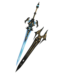 ꡼ No.003 | MHF-Zפǿץ쥤䡼Ρ֥륫Хåڡפ