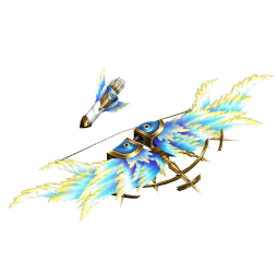 ꡼ No.006 | MHF-Zפǿץ쥤䡼Ρ֥륫Хåڡפ