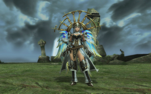 ꡼ No.007 | MHF-Zפǿץ쥤䡼Ρ֥륫Хåڡפ