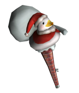 ꡼ No.011 | MHF-Zפǿץ쥤䡼Ρ֥륫Хåڡפ