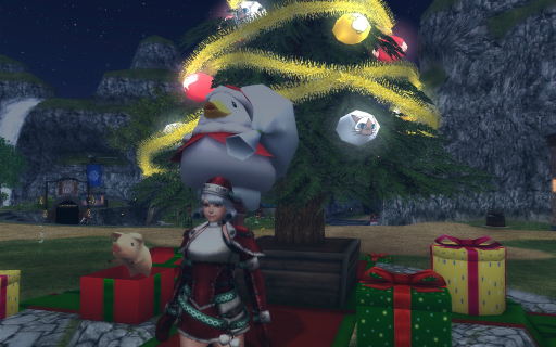 ꡼ No.012 | MHF-Zפǿץ쥤䡼Ρ֥륫Хåڡפ