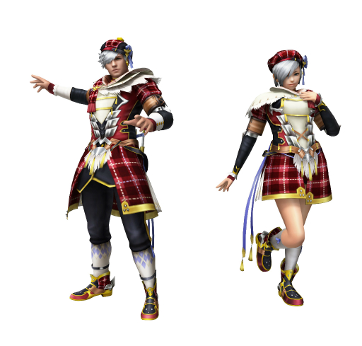 ꡼ No.008Υͥ / MHF-Zסֶˤ߽ܥХɥפβؤʤɡǯǯϤΥ٥Ⱦ󤬸