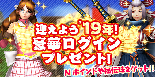 ꡼ No.010Υͥ / MHF-Zסֶˤ߽ܥХɥפβؤʤɡǯǯϤΥ٥Ⱦ󤬸