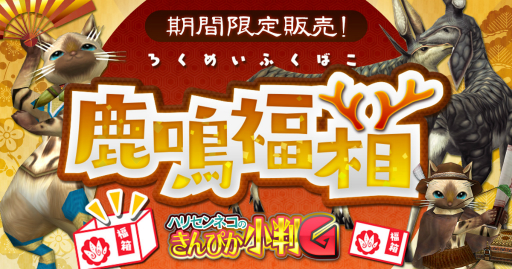 ꡼ No.015Υͥ / MHF-Zסֶˤ߽ܥХɥפβؤʤɡǯǯϤΥ٥Ⱦ󤬸