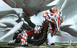 ꡼ No.012 | MHF-Zסåץǡȡȴ෢ࡤȤȿɤ2019ǯ130˼»ܡ󥹥ʤɤҲ𤹤ץӥ塼Ȥ