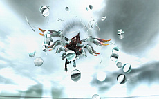 ꡼ No.018 | MHF-Zסåץǡȡȴ෢ࡤȤȿɤ2019ǯ130˼»ܡ󥹥ʤɤҲ𤹤ץӥ塼Ȥ