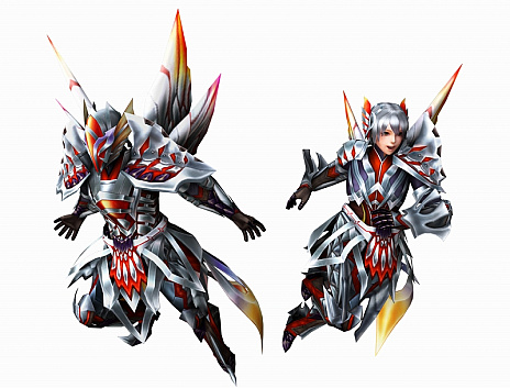 ꡼ No.020 | MHF-Zסåץǡȡȴ෢ࡤȤȿɤ2019ǯ130˼»ܡ󥹥ʤɤҲ𤹤ץӥ塼Ȥ