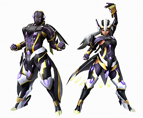 ꡼ No.027 | MHF-Zסåץǡȡȴ෢ࡤȤȿɤ2019ǯ130˼»ܡ󥹥ʤɤҲ𤹤ץӥ塼Ȥ